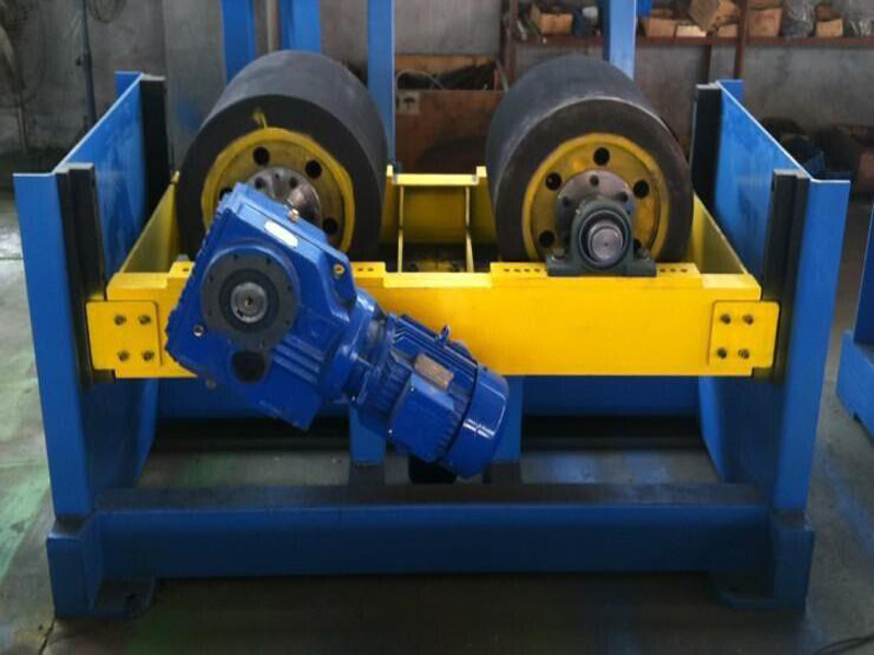 Подъемная система вращательного механизма для труб и прочий